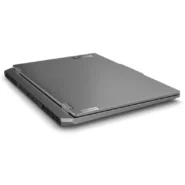 لپ تاپ لنوو مدل LENOVO Gaming LOQ  Ryzen5-7235HS 40GB 512GB 4G-RTX3050