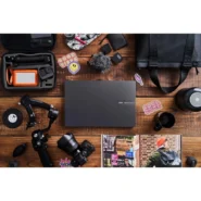 لپ تاپ ایسوس ASUS VivobooK K3605VC I7-13620H 24GB 1TB 4G-RTX3050 IPS