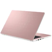 لپ تاپ ایسوس ASUS E410KA Celeron-N4500 4GB 64GBSSD