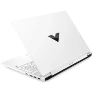 لپ تاپ اچ پی HP GAMING VICTUS FA2082WM I5-13420H 32GB 512GB SSD RXT4050