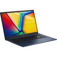 لپ تاپ ایسوس Vivobook X1504VA i3-1315U 24GB 512GB SSD