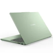 لپ تاپ لنوو IdeaPad Slim 3 i7-13620H 40GB 1TB WUXGA(FHD+)