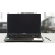 لپ تاپ 16 اینچی ایسوس مدل ASUS VIVOBOOK M1650YA R5-7430U 24GB 512GB