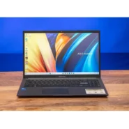 لپ تاپ ایسوس Vivobook X1502VA i5-13420H 8GB 1TB SSD-TN