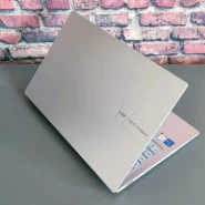 لپ تاپ ایسوس Vivobook F1504VA i3-1315U 20GB 256SSD FingerPrint – Backlit