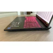لپ تاپ ایسوس مدل ASUS TUF Gaming FX608JMR I7-14650HX 32 2TB 8G-5060
