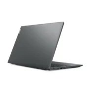 لپ تاپ لنوو IdeaPad 5 i7-1165G7 16GB 512GB SSD-MX450
