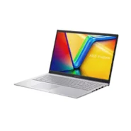لپ تاپ ایسوس ASUS Vivobook A1504VA I5-1334U 40GB 512GB FingerPrint + Backlit