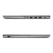 لپ تاپ ایسوس Vivobook A1504VA i7-1355U 24GB 2TB SSD