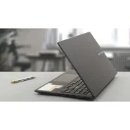 لپ تاپ 16 اینچی ایسوس مدل ASUS VIVOBOOK M1650YA R5-7430U 24GB 512GB