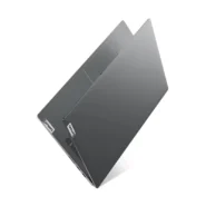 لپ تاپ لنوو IdeaPad 5 i7-1165G7 16GB 512GB SSD-MX450