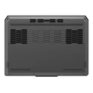 لپ تاپ لنوو مدل LENOVO Gaming LOQ  Ryzen5-7235HS 32GB 2TB 4G-RTX3050