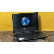 لپ تاپ اچ پی HP GAMING VICTUS FA2082WM I5-13420H 24GB 512GB SSD RXT4050