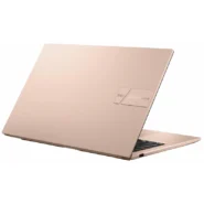 لپ تاپ ایسوس ASUS Vivobook X1504VA CORE5-120U 24GB 512GB