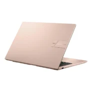 لپ تاپ ایسوس Vivobook A1504VA i7-1355U 24GB 2TB SSD