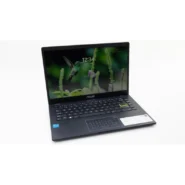 لپ تاپ ایسوس ASUS E410KA Celeron-N4500 4GB 64GB+256GBSSD