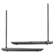 لپ تاپ لنوو مدل LENOVO Gaming LOQ  Ryzen5-7235HS 40GB 512GB 4G-RTX3050