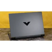 لپ تاپ اچ پی HP GAMING VICTUS FA2082WM I5-13420H 40GB 1TB SSD RXT4050