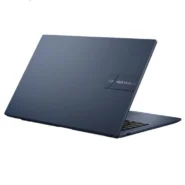 لپ تاپ ایسوس ASUS Vivobook X1504VA CORE5-120U 40GB 2TB