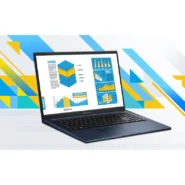 لپ تاپ ایسوس Vivobook A1504VA i7-1355U 24GB 2TB SSD