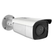 دوربین بولت تحت شبکه  کیفیت 8 مگاپیکسل (+H.265) بدنه فلزی مدل IPC-415-840 (فنی : PCB SONY IMX415 / MSTAR MC800S (WDR سخت افزاری))