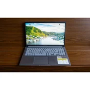 لپ تاپ ایسوس Vivobook A1504VA i7-1355U 24GB 2TB SSD