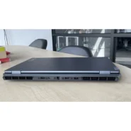 لپ تاپ لنوو مدل LENOVO Gaming LOQ  Ryzen5-7235HS 32GB 2TB 4G-RTX3050
