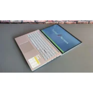 لپ تاپ ایسوس Vivobook A1504VA i7-1355U 24GB 2TB SSD