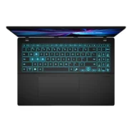 لپ تاپ ایسوس مدل ASUS V3607VH CORE 7-240H 321TB 8G-RTX 5050