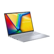 لپ تاپ ایسوس Vivobook S3605ZF i5-12500H 24GB 512GB SSD