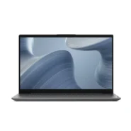 لپ تاپ لنوو IdeaPad 5 i7-1165G7 16GB 2TB SSD-MX450