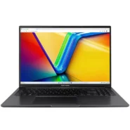 لپ تاپ ایسوس VivoBook 16 M1605YA R7-7730U 40GB 512GB SSD