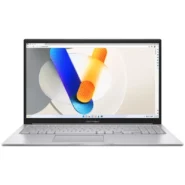لپ تاپ ایسوس Vivobook A1504VA i7-1355U 24GB 512GBSSD IPS – Backlit