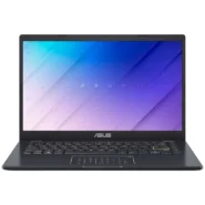 لپ تاپ ایسوس ASUS E410KA Pentium-N6000 4GB 64GB+256GB