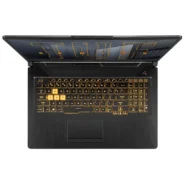 لپ تاپ ایسوس TUF Gaming FA706NF R7-7435HS 40GB 1TB SSD