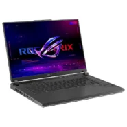 لپ تاپ گیمینگ ایسوس Asus ROG Strix G614JIR I9-14900HX 32GB 512GB 8G-RTX4070