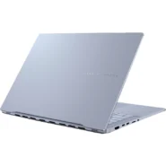 لپ تاپ 14 اینچی ایسوس مدل ASUS OLED S5406SA U7-256V 16GB 2TB