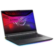 لپ تاپ گیمینگ ایسوس Asus ROG Strix G615JMR I7-14650HX 44GB 1TB 8G-RTX-5060