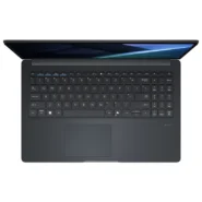 لپ تاپ ایسوس ExpertBook B1503CVA i7-13620H 24GB 512GB SSD-IPS