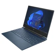 لپ تاپ اچ پی Victus 15-FA2013DX i5-13420H 32GB 1TB SSD-3050