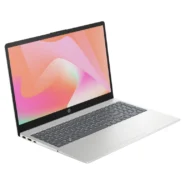 لپ تاپ اچ پی HP FD0362NIA I5-1334U 8GB 512GB SSD MX570