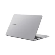 لپ تاپ ایسوس Expertbook P1503CVA-i7 13620H 40GB 512GB SSD-IPS