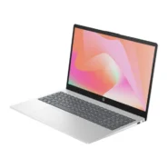 لپ تاپ اچ پی HP FD0366NIA I5-1334U 16GB 2TB SSD MX570