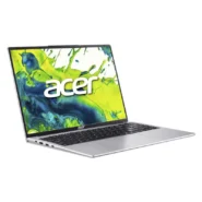 لپ تاپ ایسر Aspire Lite AL16 i5 1334U 16GB 1TB SSD