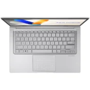 لپ تاپ ایسوس Vivobook X1404VA i5-1334U 8GB 256GB IRIS-Xe