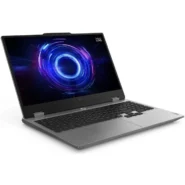 لپ تاپ گیمینگ 15.6 اینچی Lenovo LOQ I5-13450HX 64GB 1TB 8G-RTX5050