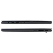 لپ تاپ لنوو 16 اینچی  IdeaPad Slim3 i7-13620H 8GB 512GB SSD WUXGA(FHD+) Backlit