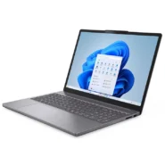 لپ تاپ لنوو IdeaPad Slim 3 i7-13620H 40GB 512GB WUXGA(FHD+)