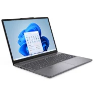 لپ تاپ لنوو IdeaPad Slim 3 i5-13420H 24GB 1TB SSD WUXGA(FHD+)