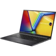 لپ تاپ 16 اینچی ایسوس مدل ASUS VIVOBOOK M1650YA R5-7430U 24GB 512GB